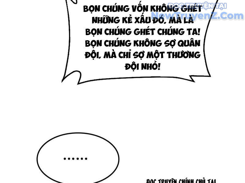 Mạt Thế Kiếm Thần: Ta Chấn Kinh Toàn Cầu Chapter 74 - Trang 2