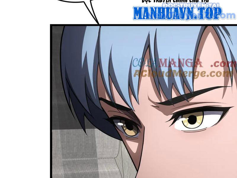 Mạt Thế Kiếm Thần: Ta Chấn Kinh Toàn Cầu Chapter 74 - Trang 2