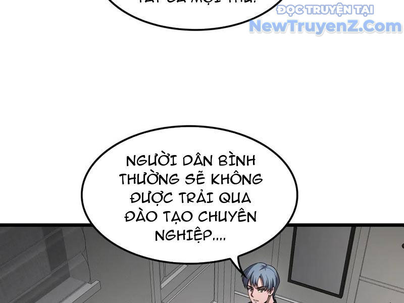 Mạt Thế Kiếm Thần: Ta Chấn Kinh Toàn Cầu Chapter 74 - Trang 2