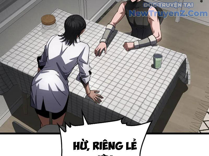 Mạt Thế Kiếm Thần: Ta Chấn Kinh Toàn Cầu Chapter 74 - Trang 2