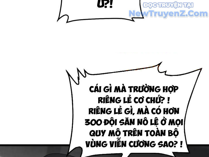 Mạt Thế Kiếm Thần: Ta Chấn Kinh Toàn Cầu Chapter 74 - Trang 2