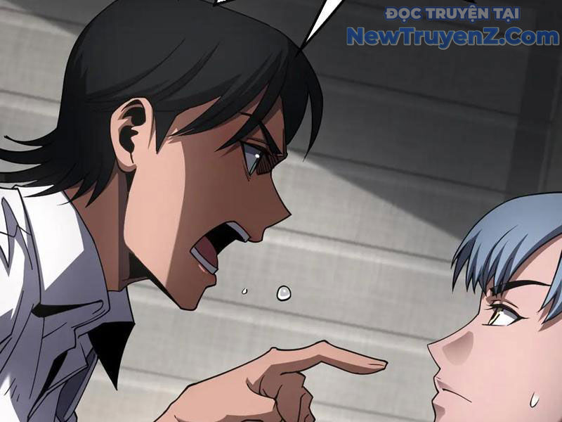 Mạt Thế Kiếm Thần: Ta Chấn Kinh Toàn Cầu Chapter 74 - Trang 2