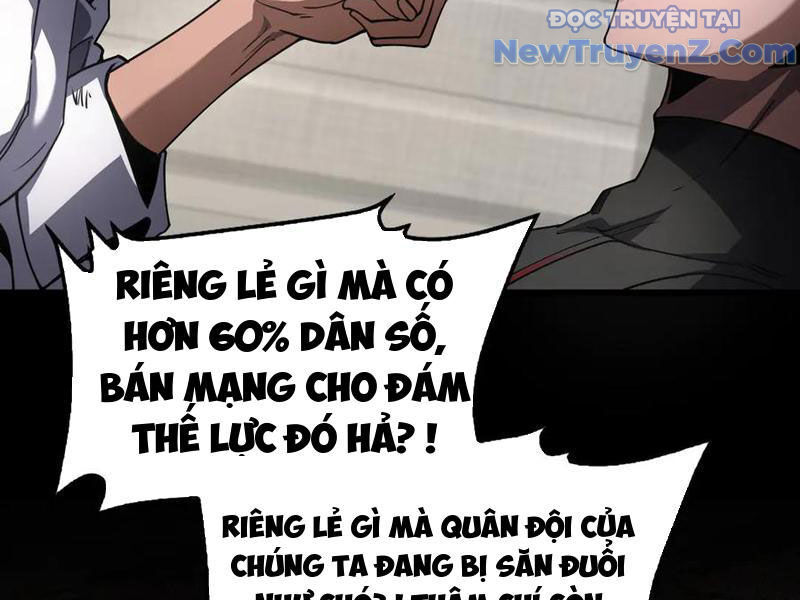Mạt Thế Kiếm Thần: Ta Chấn Kinh Toàn Cầu Chapter 74 - Trang 2