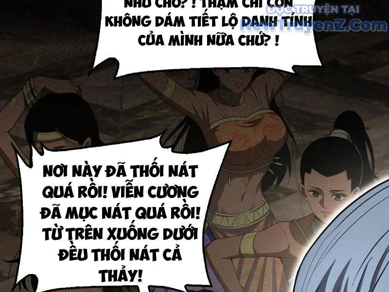 Mạt Thế Kiếm Thần: Ta Chấn Kinh Toàn Cầu Chapter 74 - Trang 2