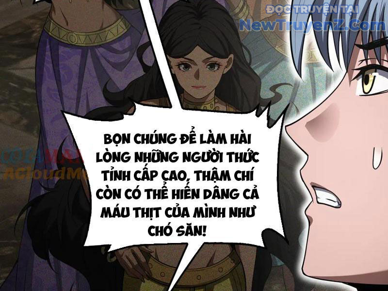 Mạt Thế Kiếm Thần: Ta Chấn Kinh Toàn Cầu Chapter 74 - Trang 2