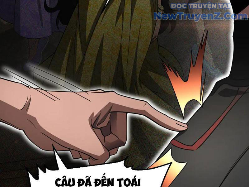 Mạt Thế Kiếm Thần: Ta Chấn Kinh Toàn Cầu Chapter 74 - Trang 2