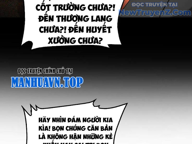 Mạt Thế Kiếm Thần: Ta Chấn Kinh Toàn Cầu Chapter 74 - Trang 2
