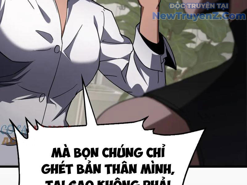 Mạt Thế Kiếm Thần: Ta Chấn Kinh Toàn Cầu Chapter 74 - Trang 2