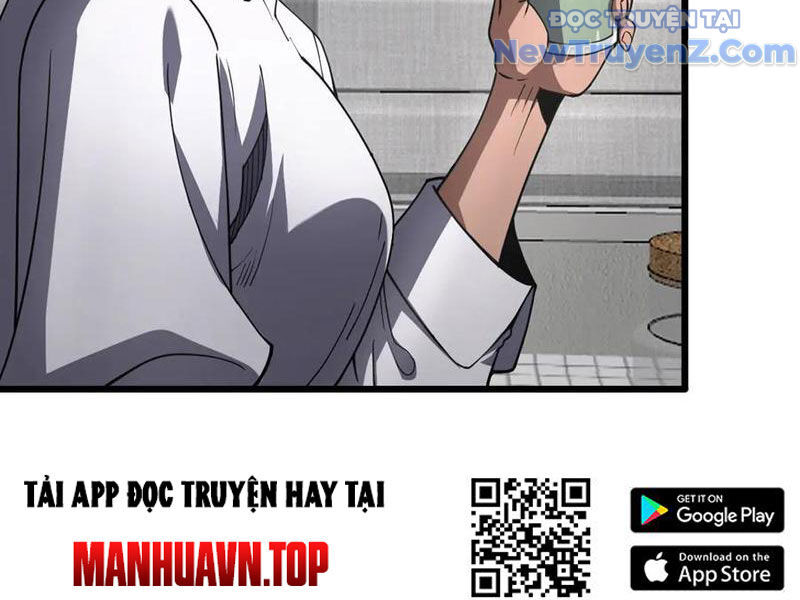 Mạt Thế Kiếm Thần: Ta Chấn Kinh Toàn Cầu Chapter 74 - Trang 2