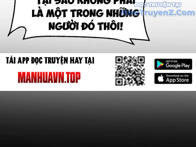 Mạt Thế Kiếm Thần: Ta Chấn Kinh Toàn Cầu Chapter 74 - Trang 2