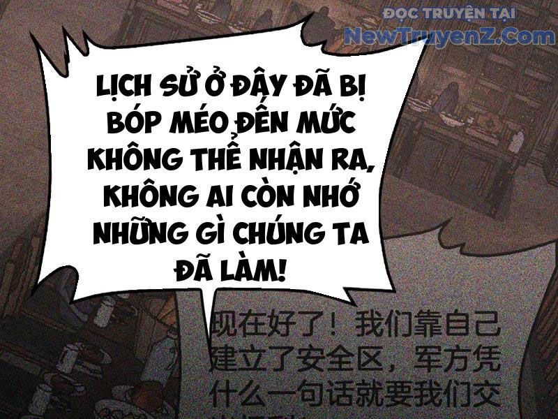 Mạt Thế Kiếm Thần: Ta Chấn Kinh Toàn Cầu Chapter 74 - Trang 2