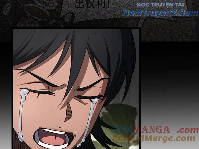 Mạt Thế Kiếm Thần: Ta Chấn Kinh Toàn Cầu Chapter 74 - Trang 2