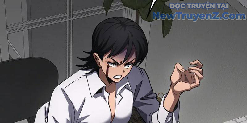 Mạt Thế Kiếm Thần: Ta Chấn Kinh Toàn Cầu Chapter 74 - Trang 2