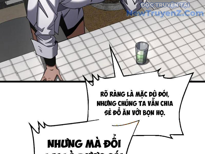 Mạt Thế Kiếm Thần: Ta Chấn Kinh Toàn Cầu Chapter 74 - Trang 2