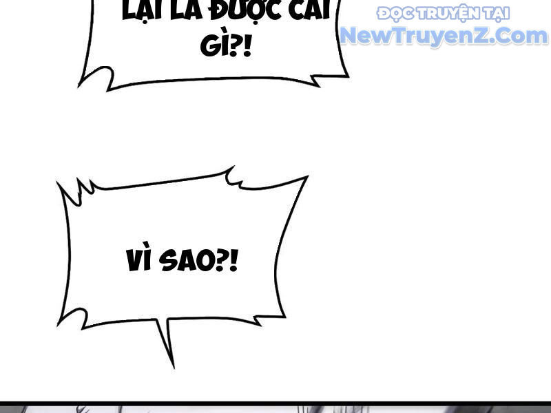 Mạt Thế Kiếm Thần: Ta Chấn Kinh Toàn Cầu Chapter 74 - Trang 2