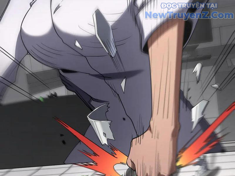 Mạt Thế Kiếm Thần: Ta Chấn Kinh Toàn Cầu Chapter 74 - Trang 2