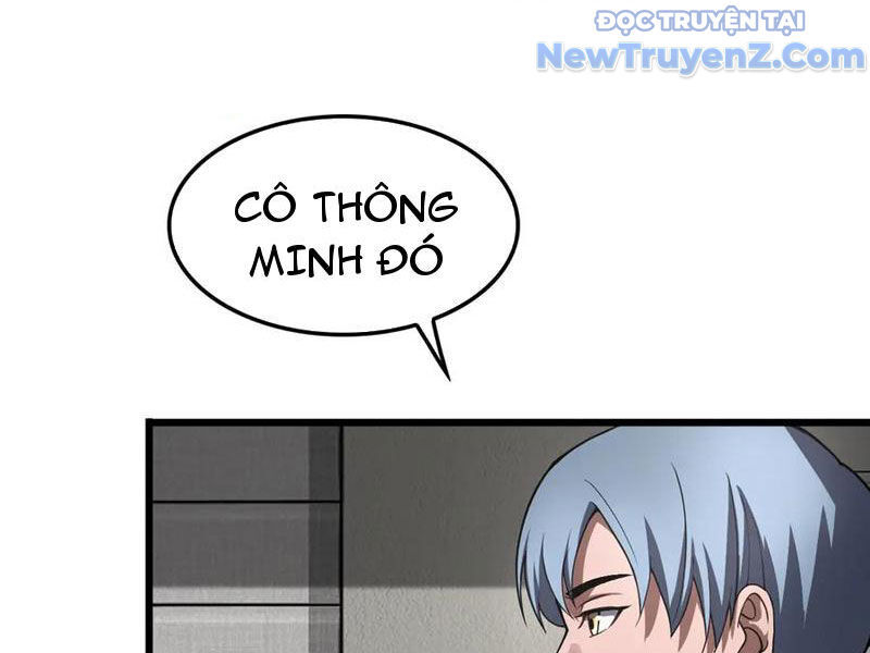 Mạt Thế Kiếm Thần: Ta Chấn Kinh Toàn Cầu Chapter 74 - Trang 2