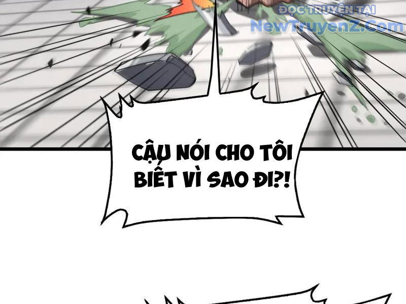 Mạt Thế Kiếm Thần: Ta Chấn Kinh Toàn Cầu Chapter 74 - Trang 2