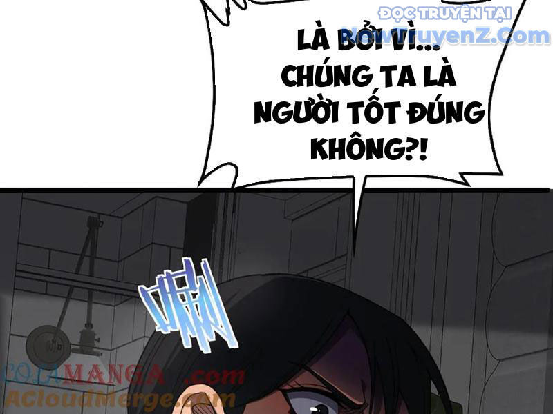 Mạt Thế Kiếm Thần: Ta Chấn Kinh Toàn Cầu Chapter 74 - Trang 2