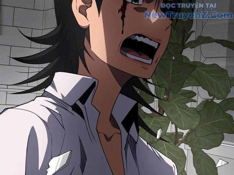 Mạt Thế Kiếm Thần: Ta Chấn Kinh Toàn Cầu Chapter 74 - Trang 2