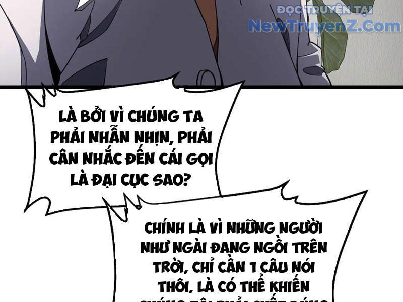 Mạt Thế Kiếm Thần: Ta Chấn Kinh Toàn Cầu Chapter 74 - Trang 2