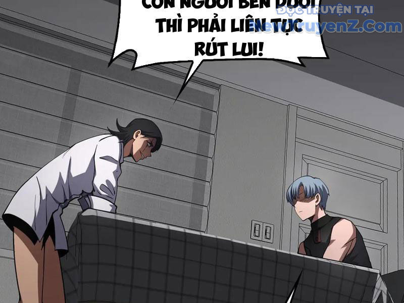 Mạt Thế Kiếm Thần: Ta Chấn Kinh Toàn Cầu Chapter 74 - Trang 2