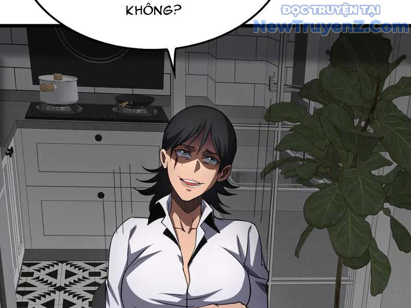 Mạt Thế Kiếm Thần: Ta Chấn Kinh Toàn Cầu Chapter 74 - Trang 2