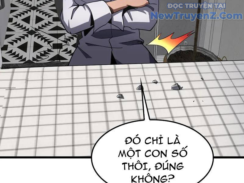 Mạt Thế Kiếm Thần: Ta Chấn Kinh Toàn Cầu Chapter 74 - Trang 2