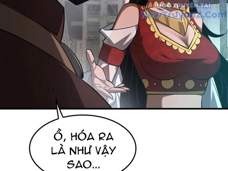 Mạt Thế Kiếm Thần: Ta Chấn Kinh Toàn Cầu Chapter 75 - Trang 2