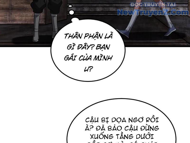 Mạt Thế Kiếm Thần: Ta Chấn Kinh Toàn Cầu Chapter 75 - Trang 2