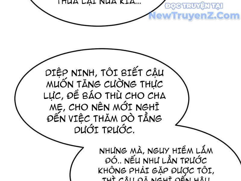 Mạt Thế Kiếm Thần: Ta Chấn Kinh Toàn Cầu Chapter 75 - Trang 2