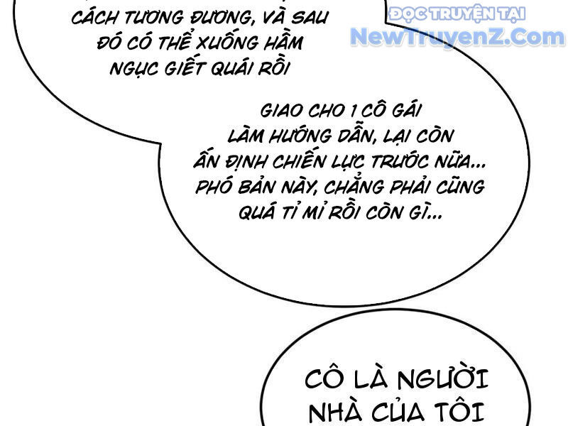 Mạt Thế Kiếm Thần: Ta Chấn Kinh Toàn Cầu Chapter 75 - Trang 2