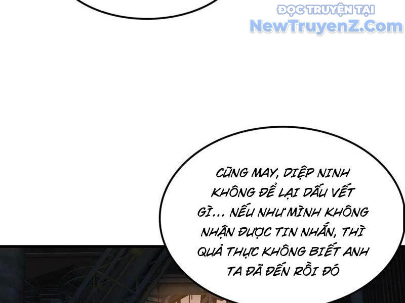 Mạt Thế Kiếm Thần: Ta Chấn Kinh Toàn Cầu Chapter 75 - Trang 2