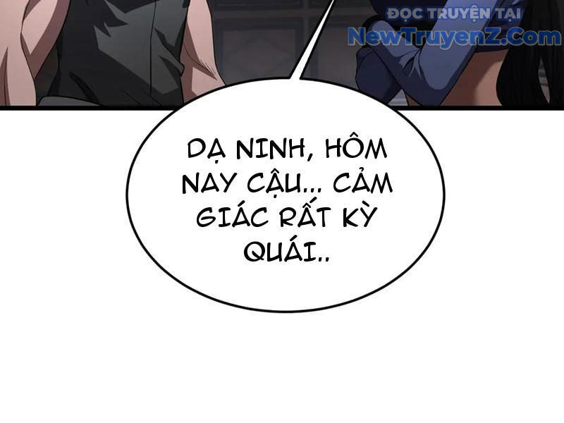 Mạt Thế Kiếm Thần: Ta Chấn Kinh Toàn Cầu Chapter 75 - Trang 2