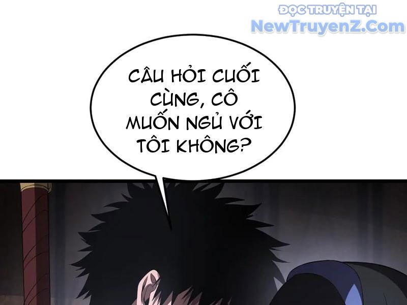 Mạt Thế Kiếm Thần: Ta Chấn Kinh Toàn Cầu Chapter 75 - Trang 2