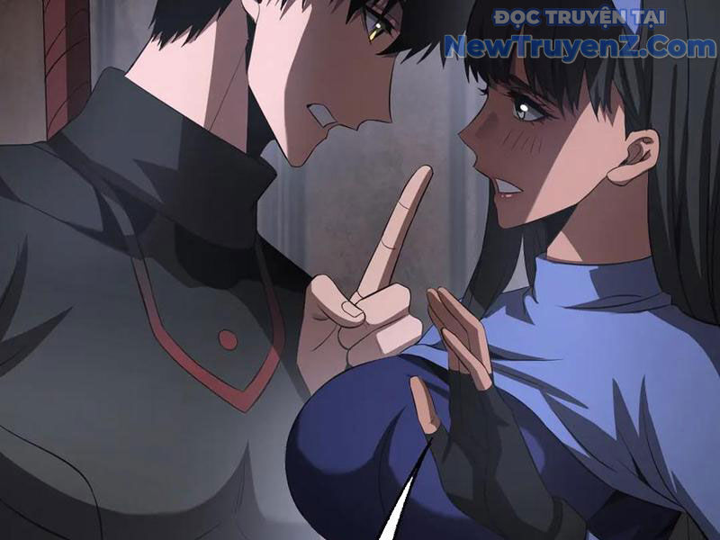 Mạt Thế Kiếm Thần: Ta Chấn Kinh Toàn Cầu Chapter 75 - Trang 2