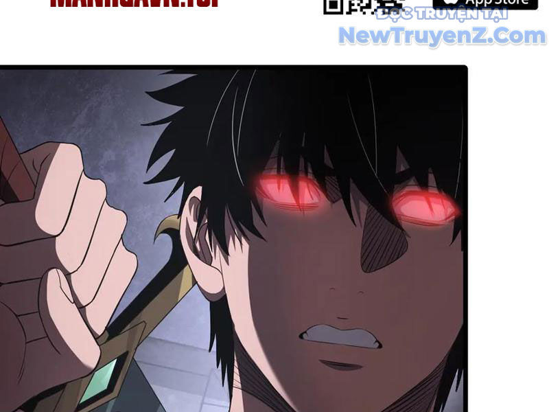 Mạt Thế Kiếm Thần: Ta Chấn Kinh Toàn Cầu Chapter 75 - Trang 2