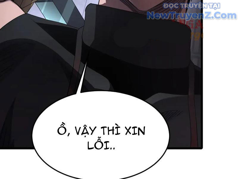 Mạt Thế Kiếm Thần: Ta Chấn Kinh Toàn Cầu Chapter 75 - Trang 2