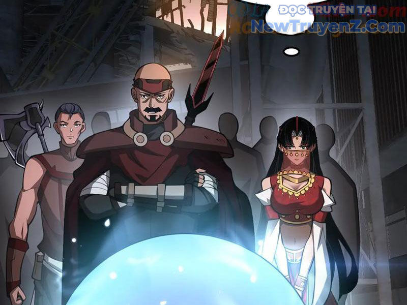 Mạt Thế Kiếm Thần: Ta Chấn Kinh Toàn Cầu Chapter 75 - Trang 2