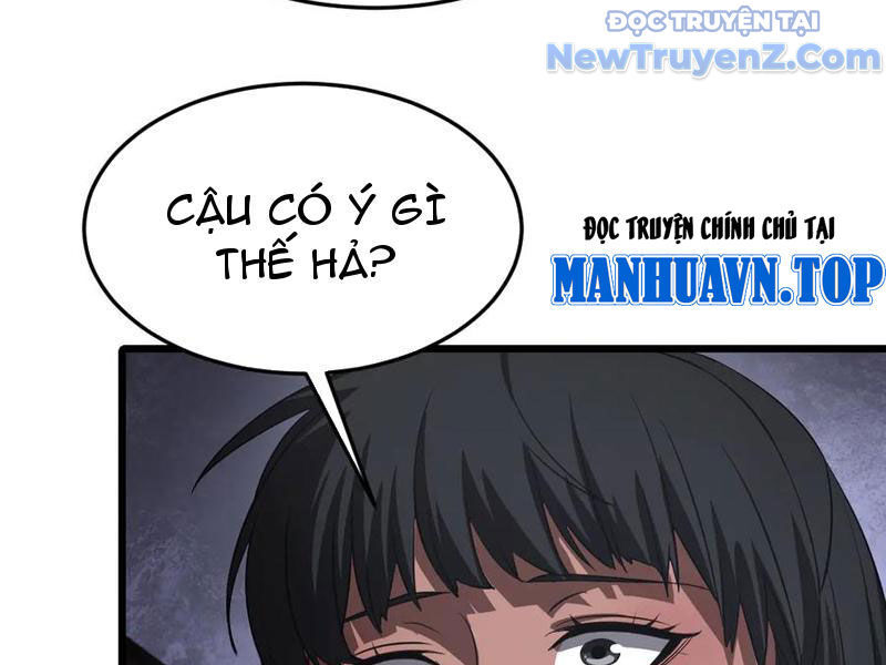 Mạt Thế Kiếm Thần: Ta Chấn Kinh Toàn Cầu Chapter 75 - Trang 2