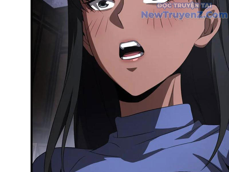 Mạt Thế Kiếm Thần: Ta Chấn Kinh Toàn Cầu Chapter 75 - Trang 2