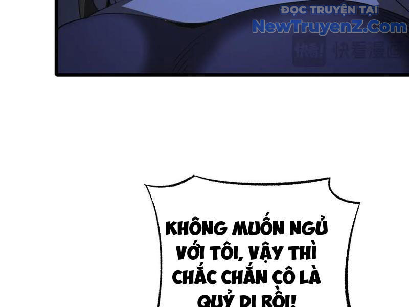 Mạt Thế Kiếm Thần: Ta Chấn Kinh Toàn Cầu Chapter 75 - Trang 2