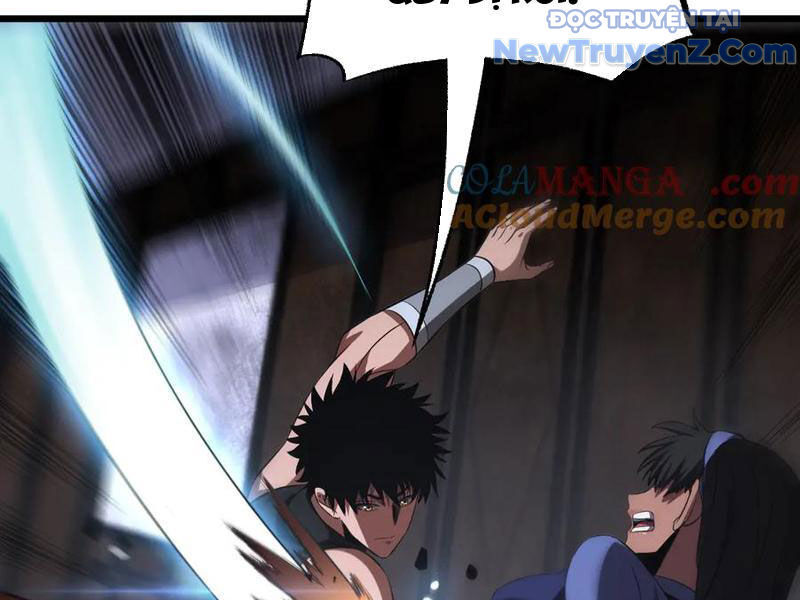 Mạt Thế Kiếm Thần: Ta Chấn Kinh Toàn Cầu Chapter 75 - Trang 2