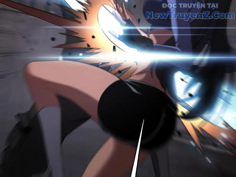 Mạt Thế Kiếm Thần: Ta Chấn Kinh Toàn Cầu Chapter 75 - Trang 2