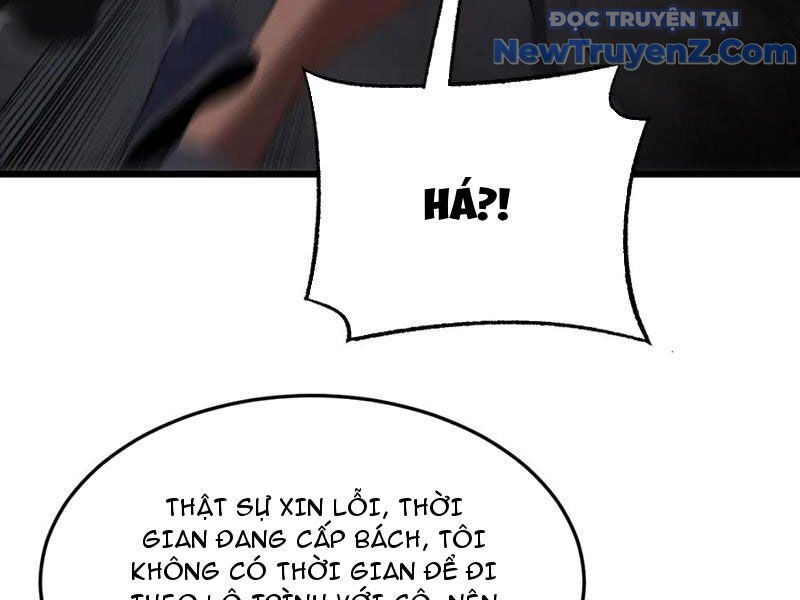 Mạt Thế Kiếm Thần: Ta Chấn Kinh Toàn Cầu Chapter 75 - Trang 2