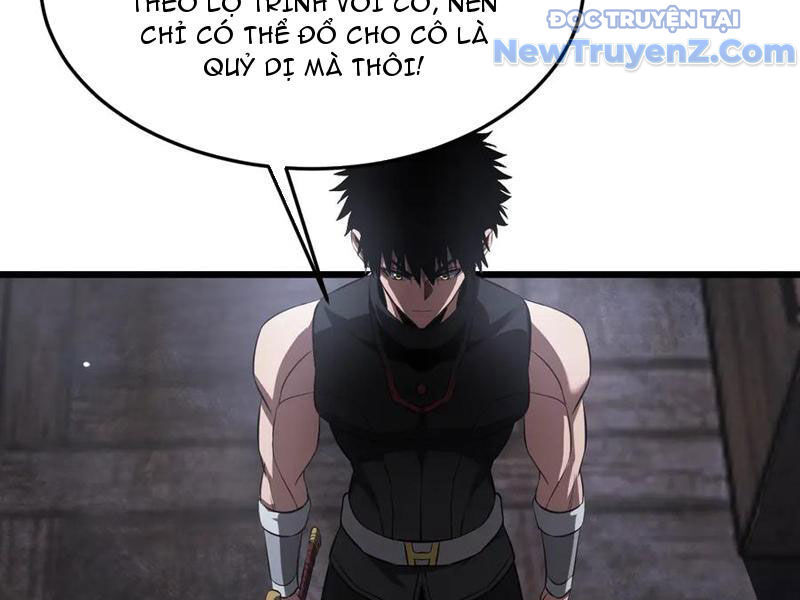 Mạt Thế Kiếm Thần: Ta Chấn Kinh Toàn Cầu Chapter 75 - Trang 2