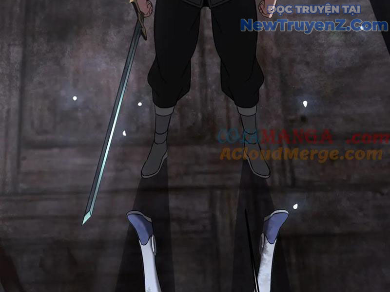 Mạt Thế Kiếm Thần: Ta Chấn Kinh Toàn Cầu Chapter 75 - Trang 2