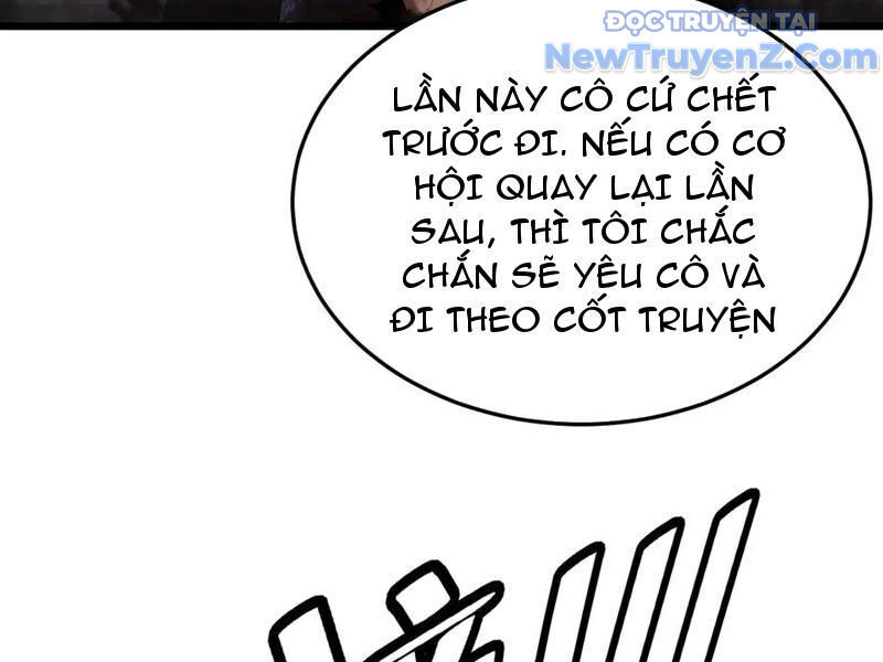 Mạt Thế Kiếm Thần: Ta Chấn Kinh Toàn Cầu Chapter 75 - Trang 2