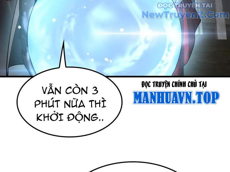 Mạt Thế Kiếm Thần: Ta Chấn Kinh Toàn Cầu Chapter 75 - Trang 2
