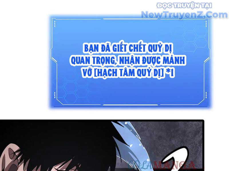 Mạt Thế Kiếm Thần: Ta Chấn Kinh Toàn Cầu Chapter 75 - Trang 2